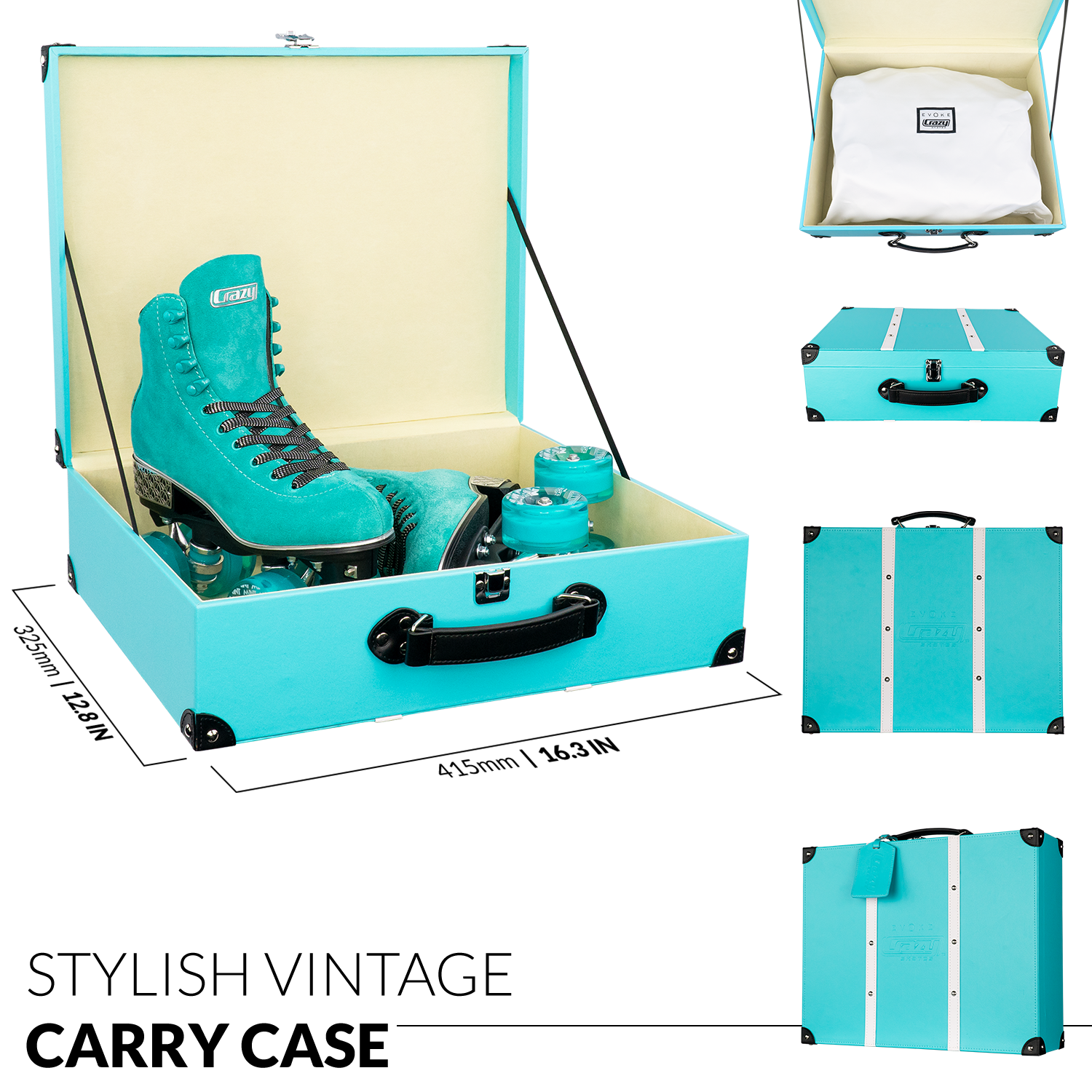 TEAL