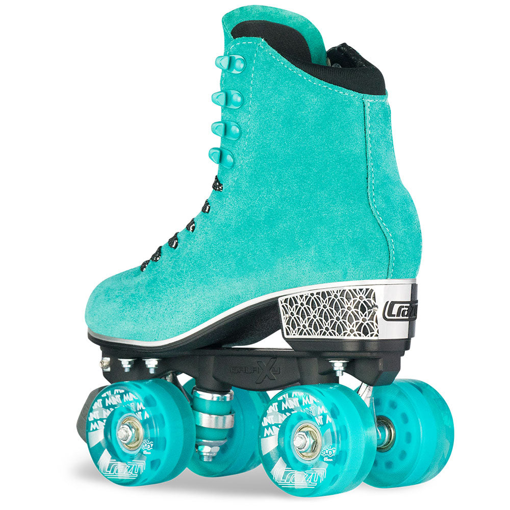 TEAL
