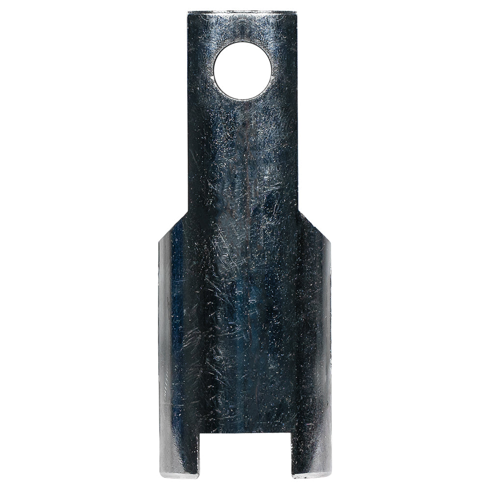 Crazy KingPin Tool