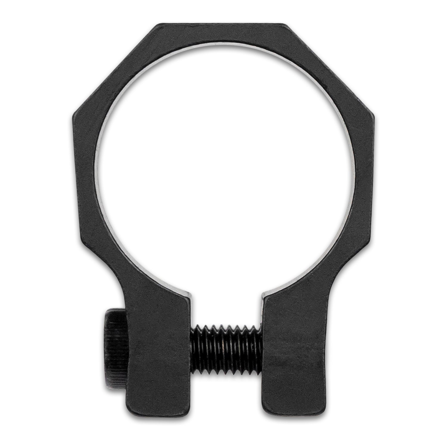 Lower Bar Clamp - Suits SYD