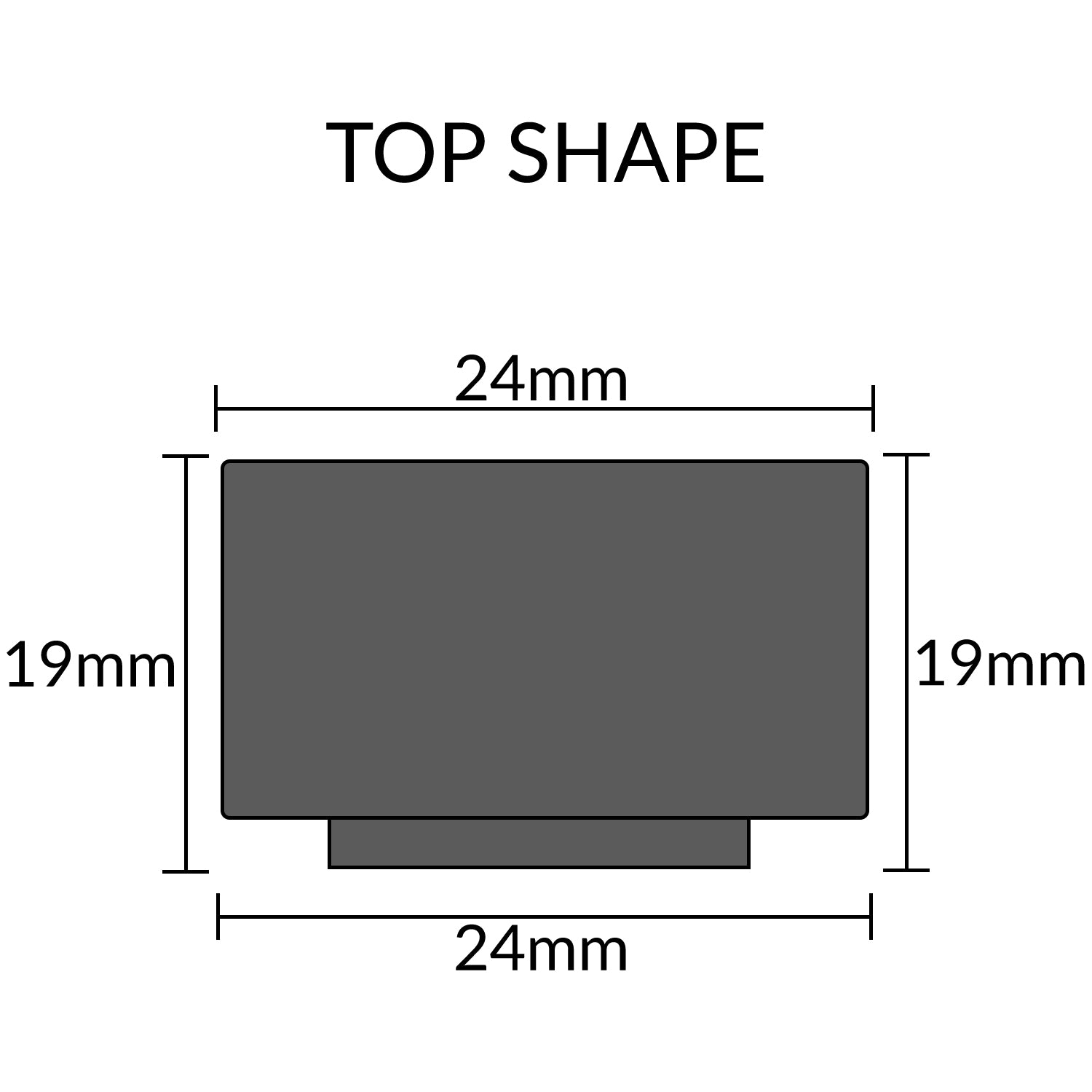 TOP Cushions