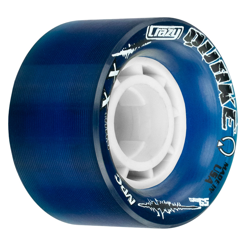 BLUE - 92A