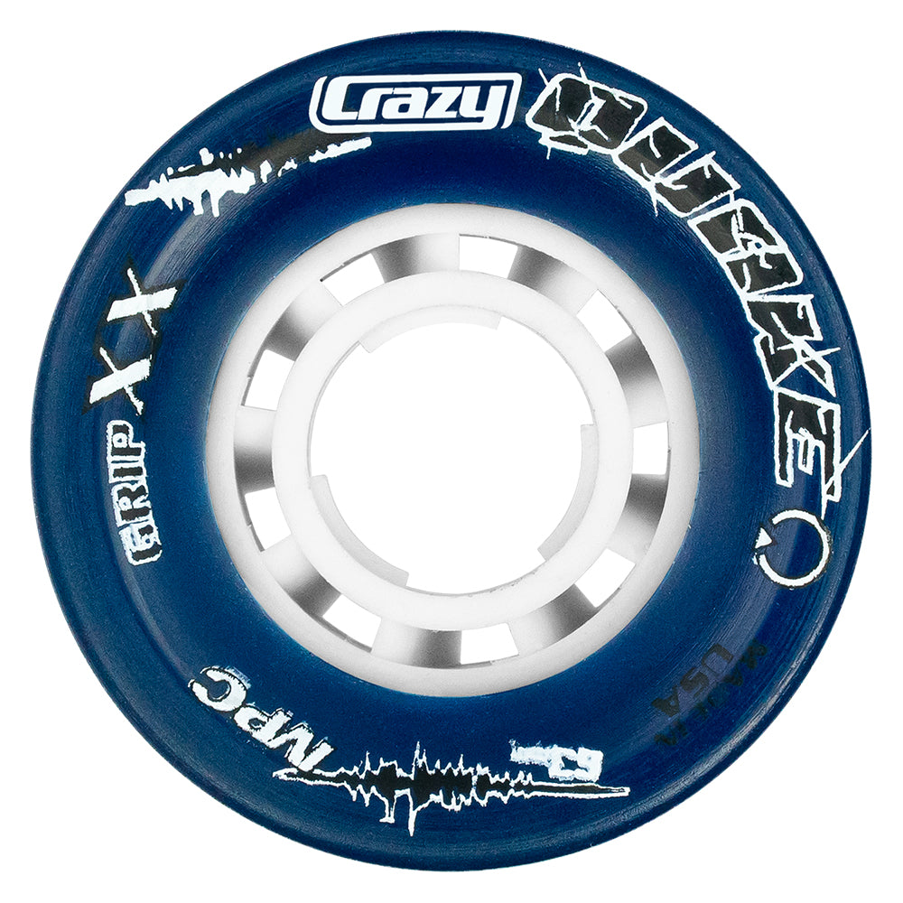 BLUE - 92A