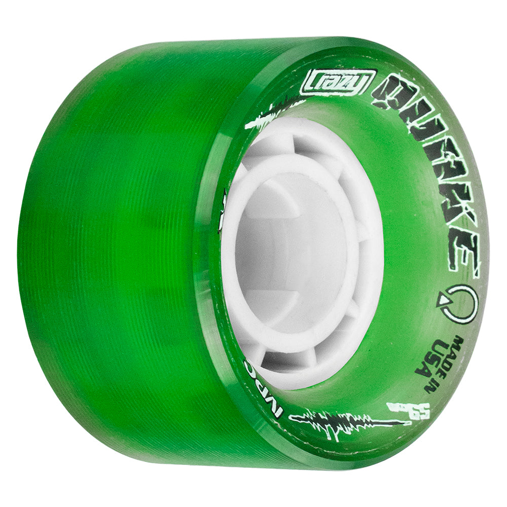 GREEN - 96A