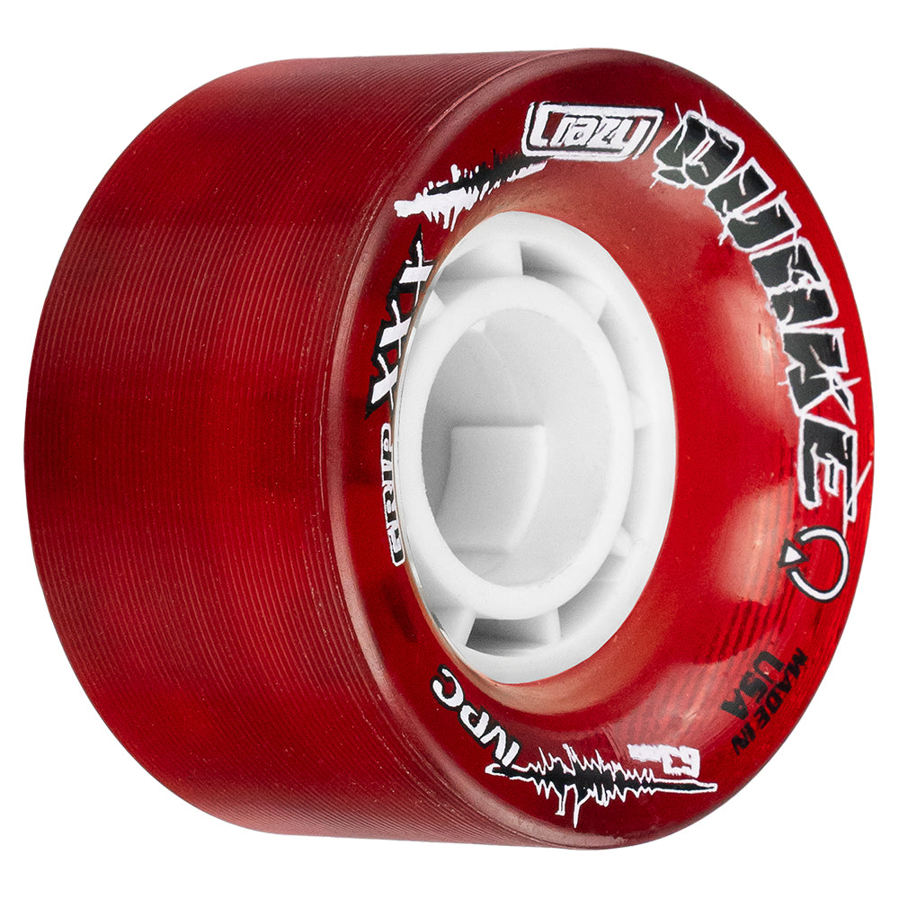 RED - 88A