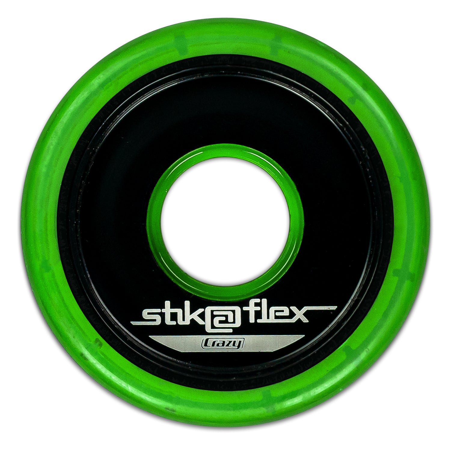 Green | 96A