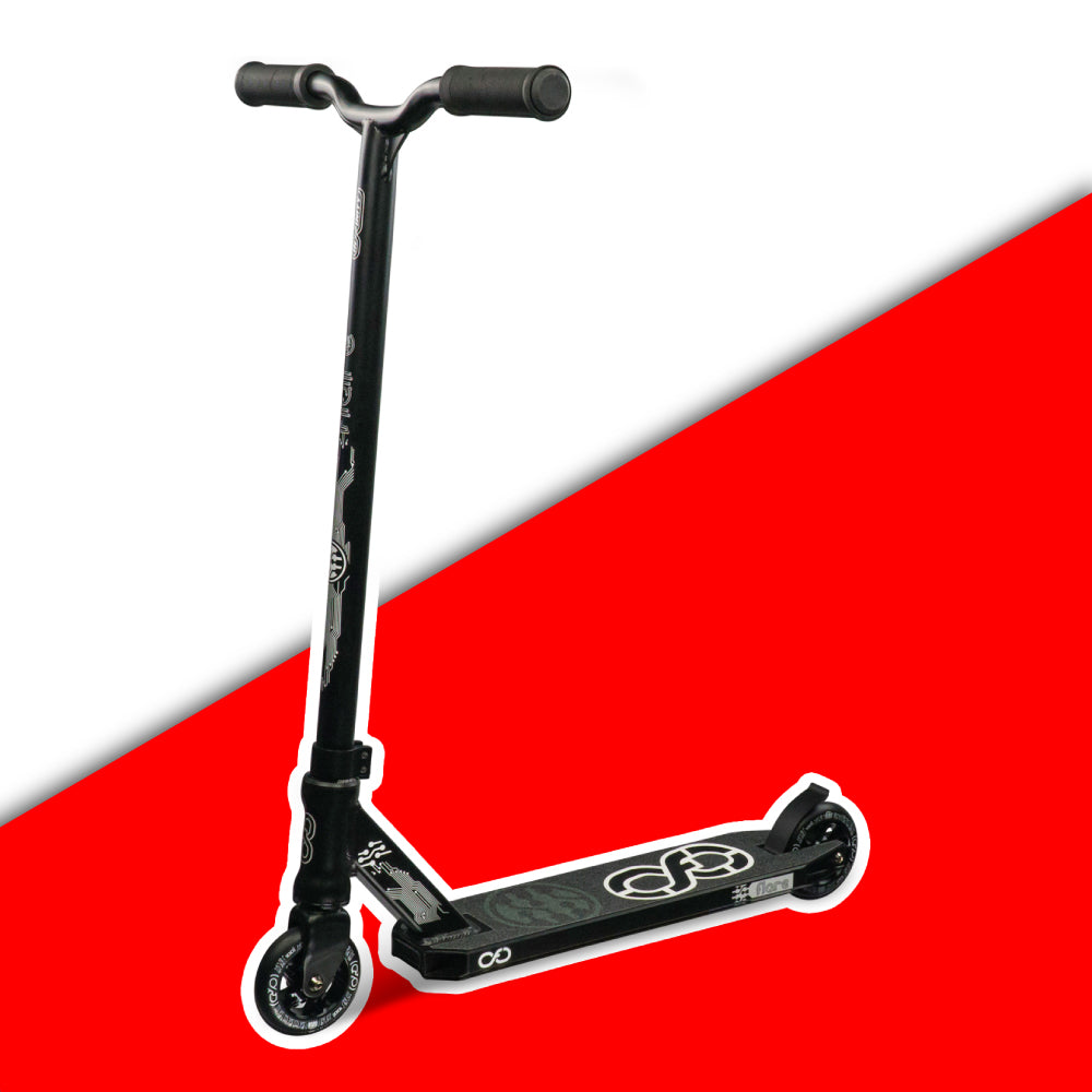 Warehouse Deal | FLARE - Trick Scooter