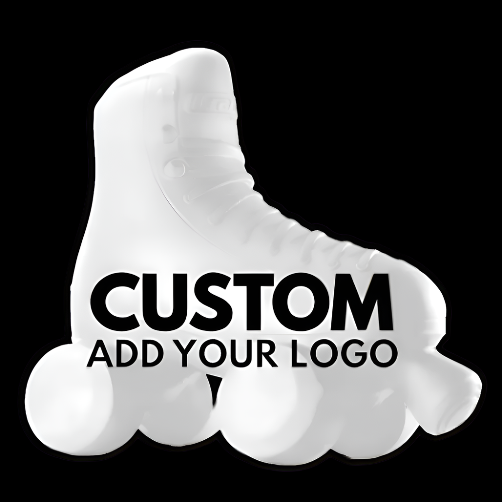 INFLATE-A-SKATE Custom Order