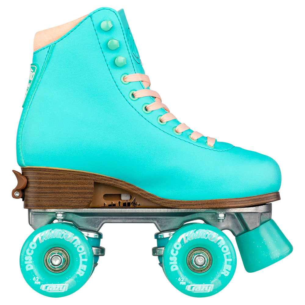 Teal