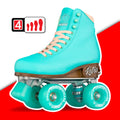 Teal Adjustable