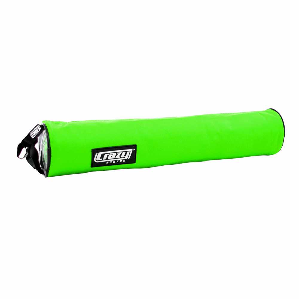 WB8green