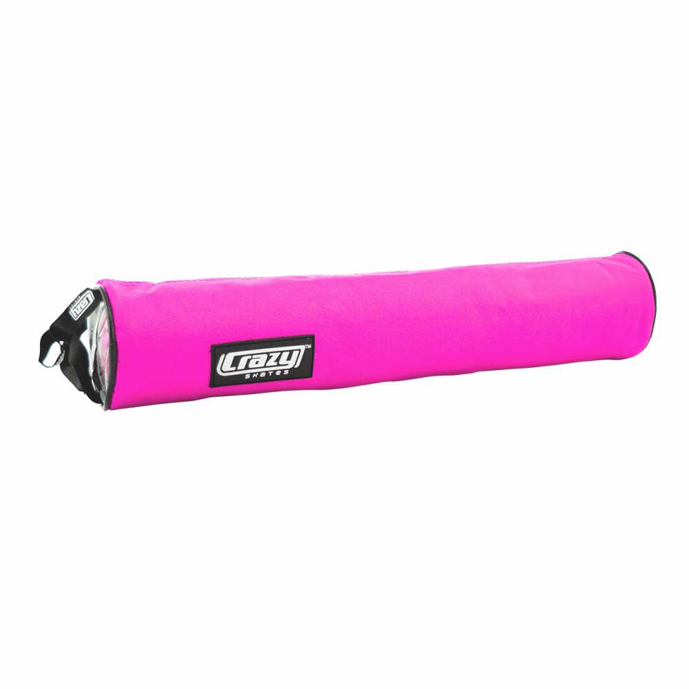 WB8pink