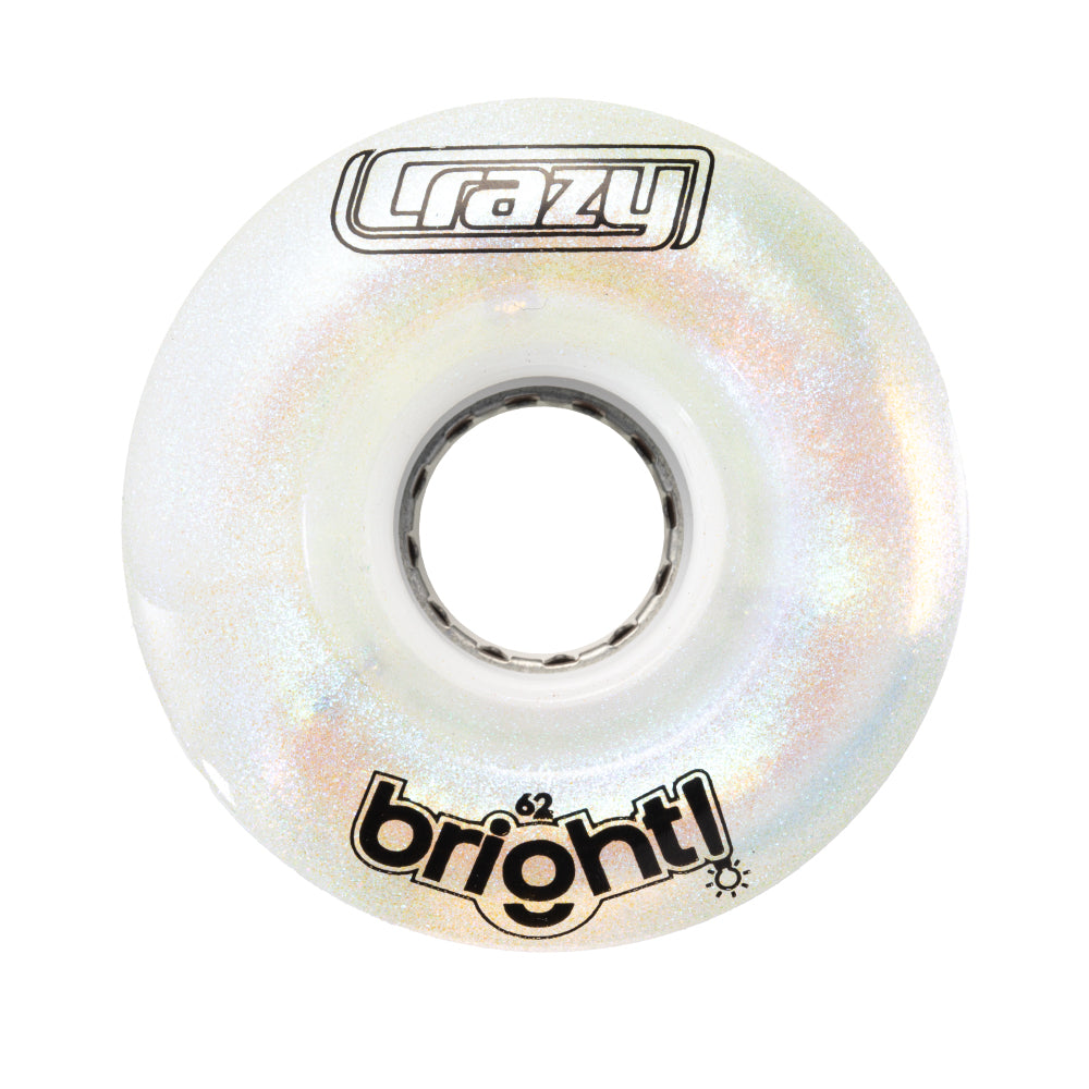 BRIGHTS Neo - each