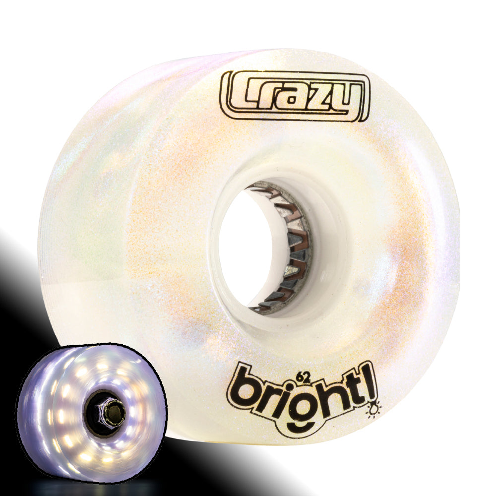 BRIGHTS Neo - 4/pack