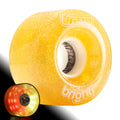 Orange - each