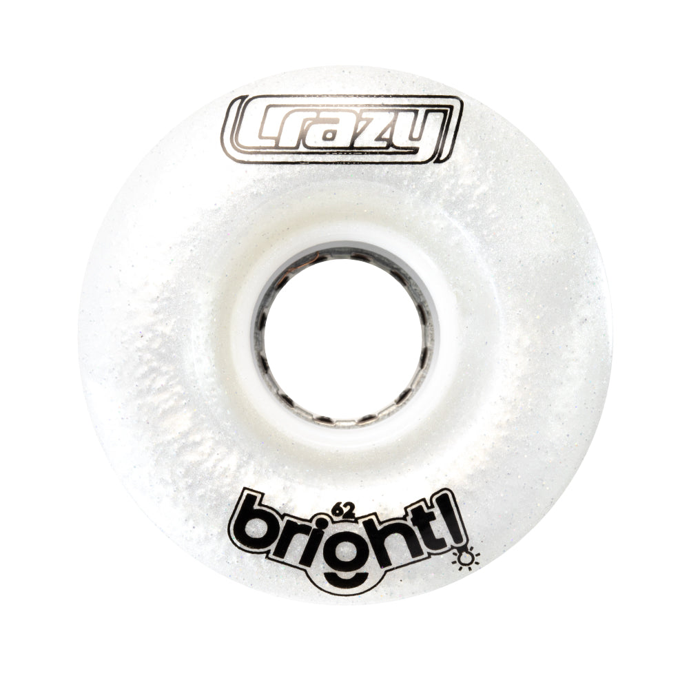 BRIGHTS Pearl - each