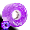 Purple - each