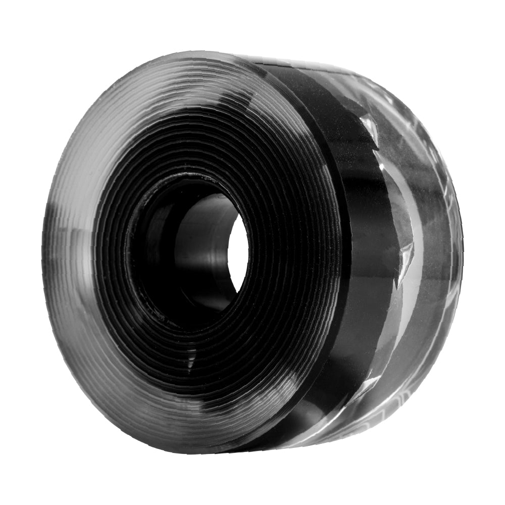 WHEEL CANDY Cola | Black - each