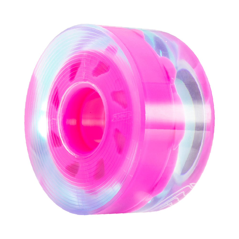WHEEL CANDY Cotton Candy | Limited Edition  - each