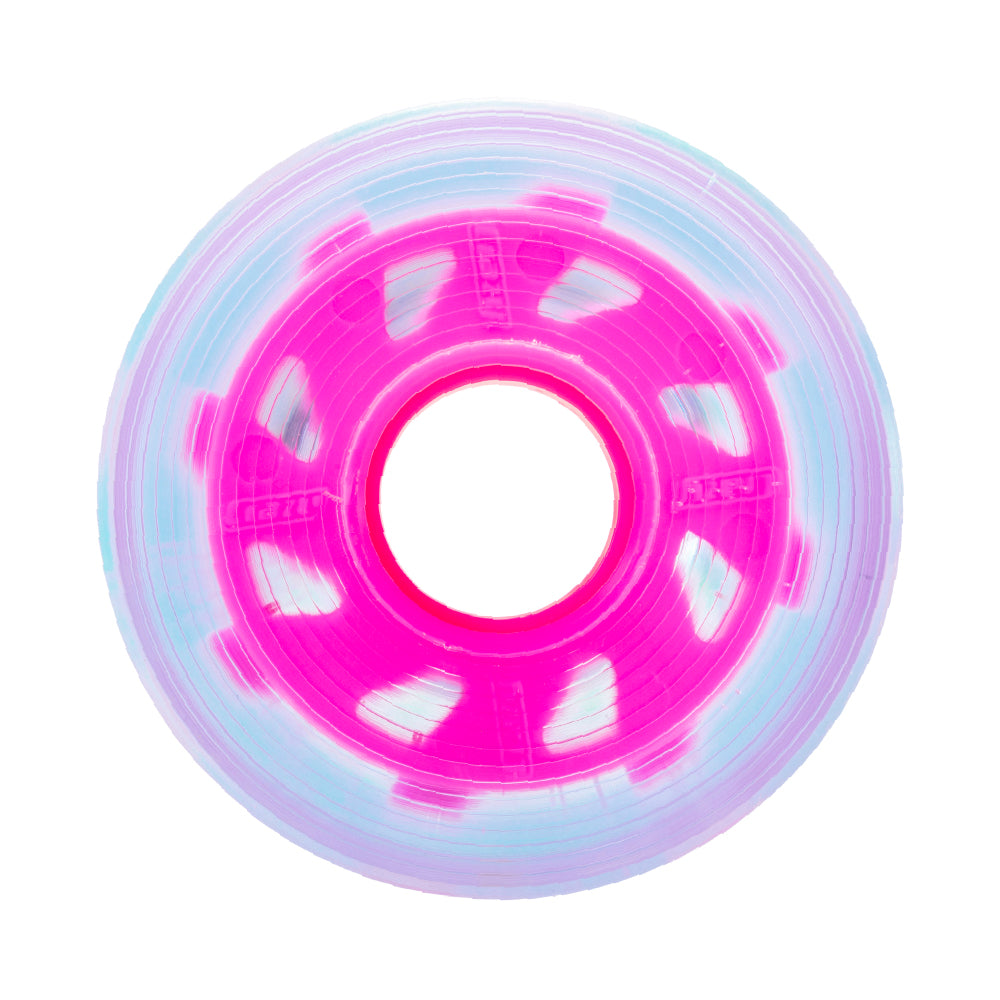 WHEEL CANDY Cotton Candy | Limited Edition  - each