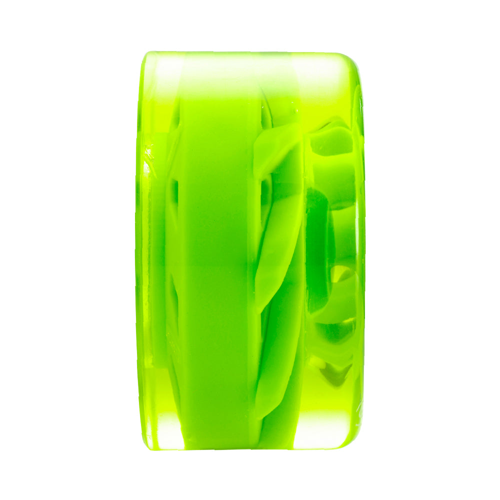 WHEEL CANDY - Key Lime Pie | Limited Edition - 4/pack