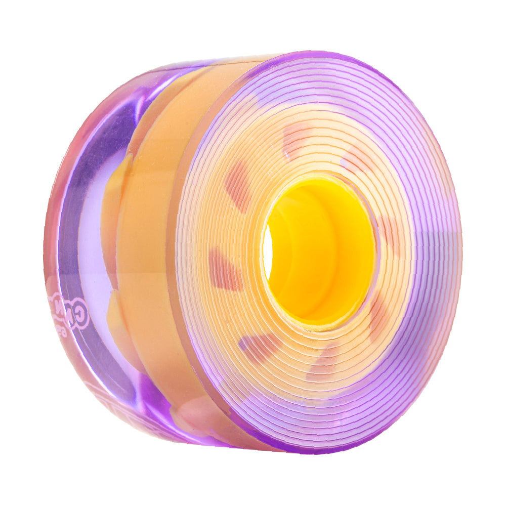 WHEEL CANDY Taffy | Limited Edition - each