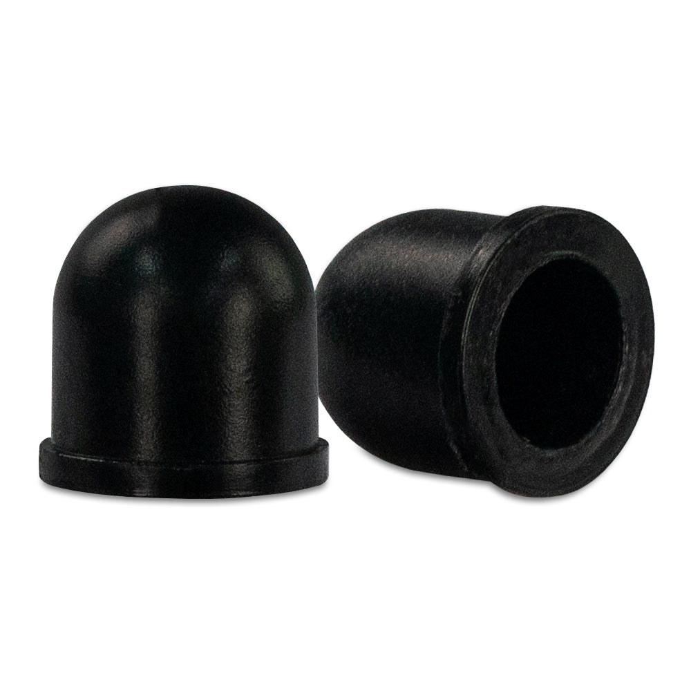 Pivot Cup GALAXY [Black] - set of 4