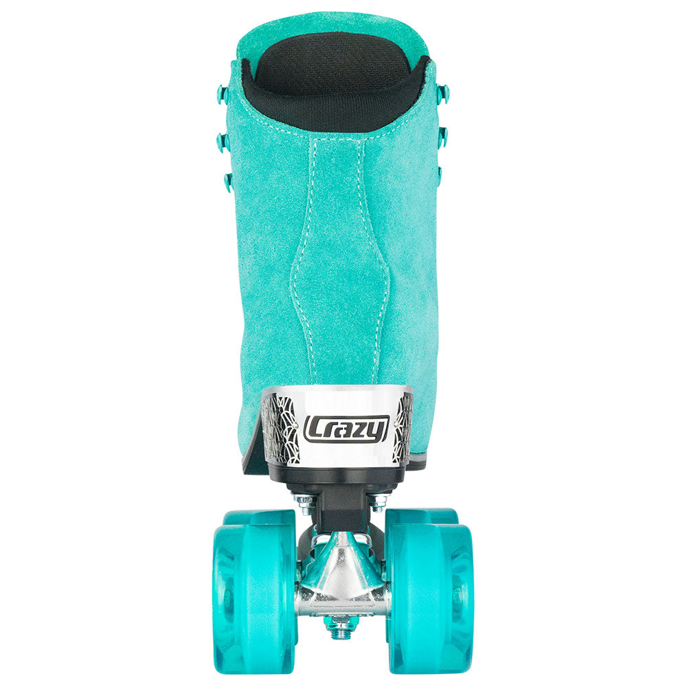 TEAL