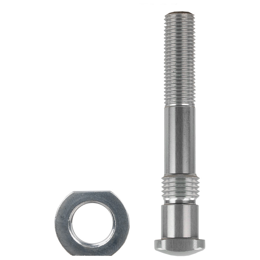 Lightweight King Pins (Aluminium) - Set of 2