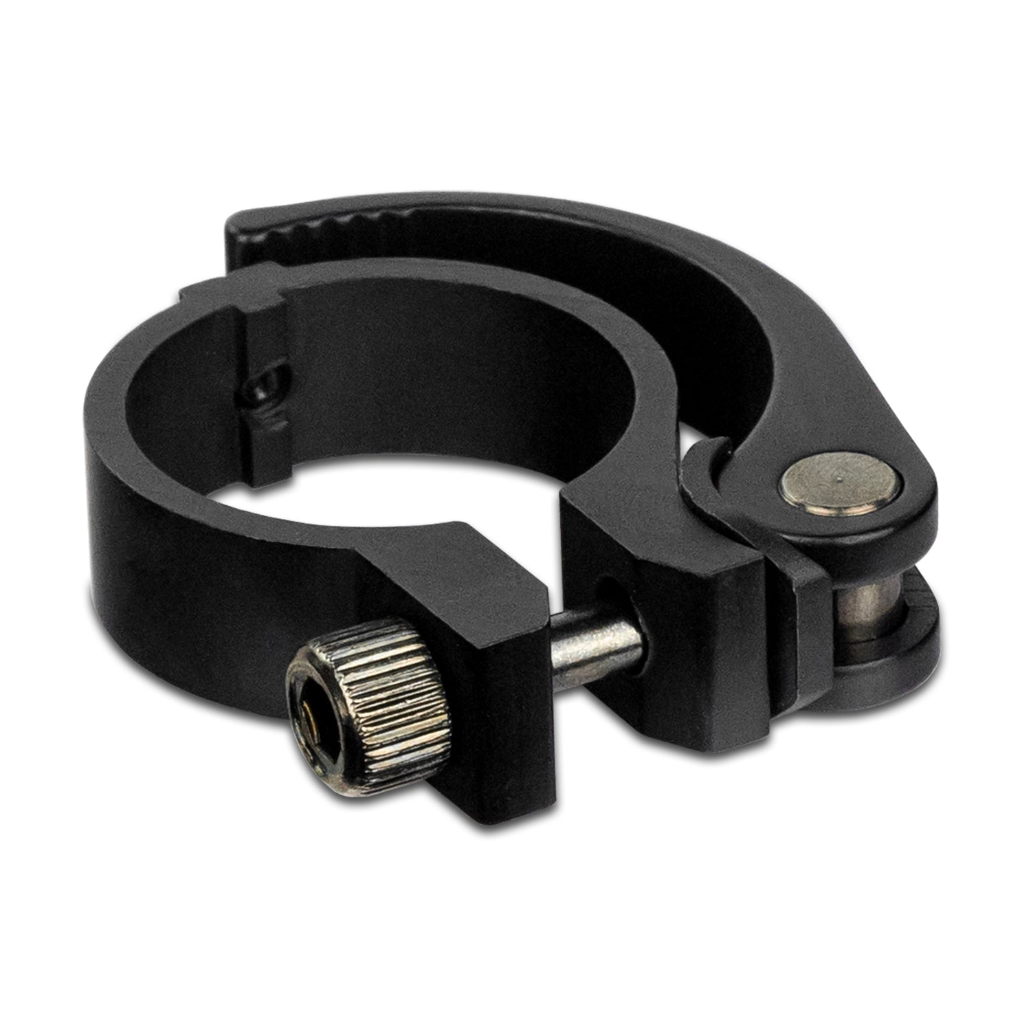 Crazy Skates Replacement Height Adjustment Clamp Assembly for New York (NYC) scooters