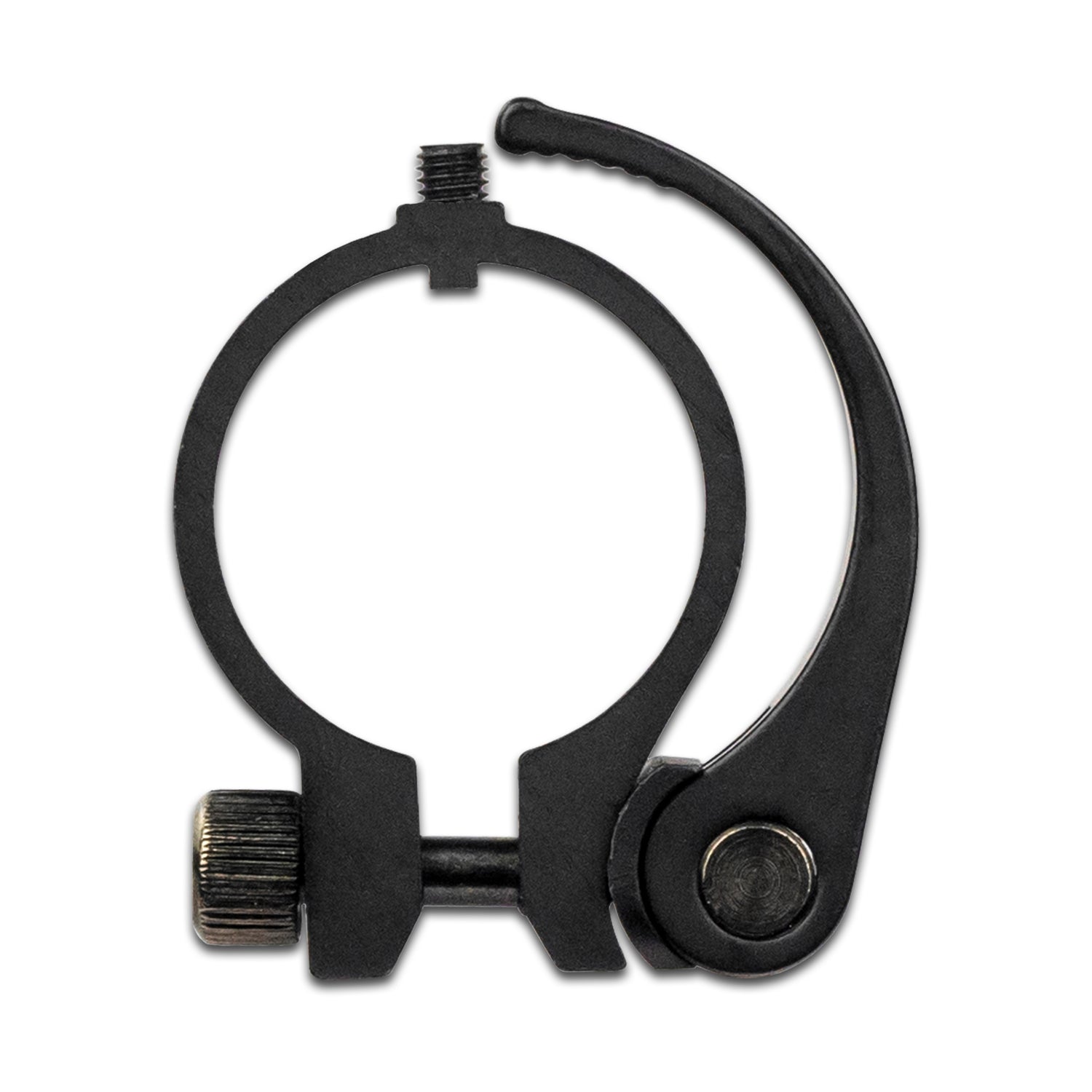Crazy Skates Replacement Height Adjustment Clamp Assembly for New York (NYC) scooters
