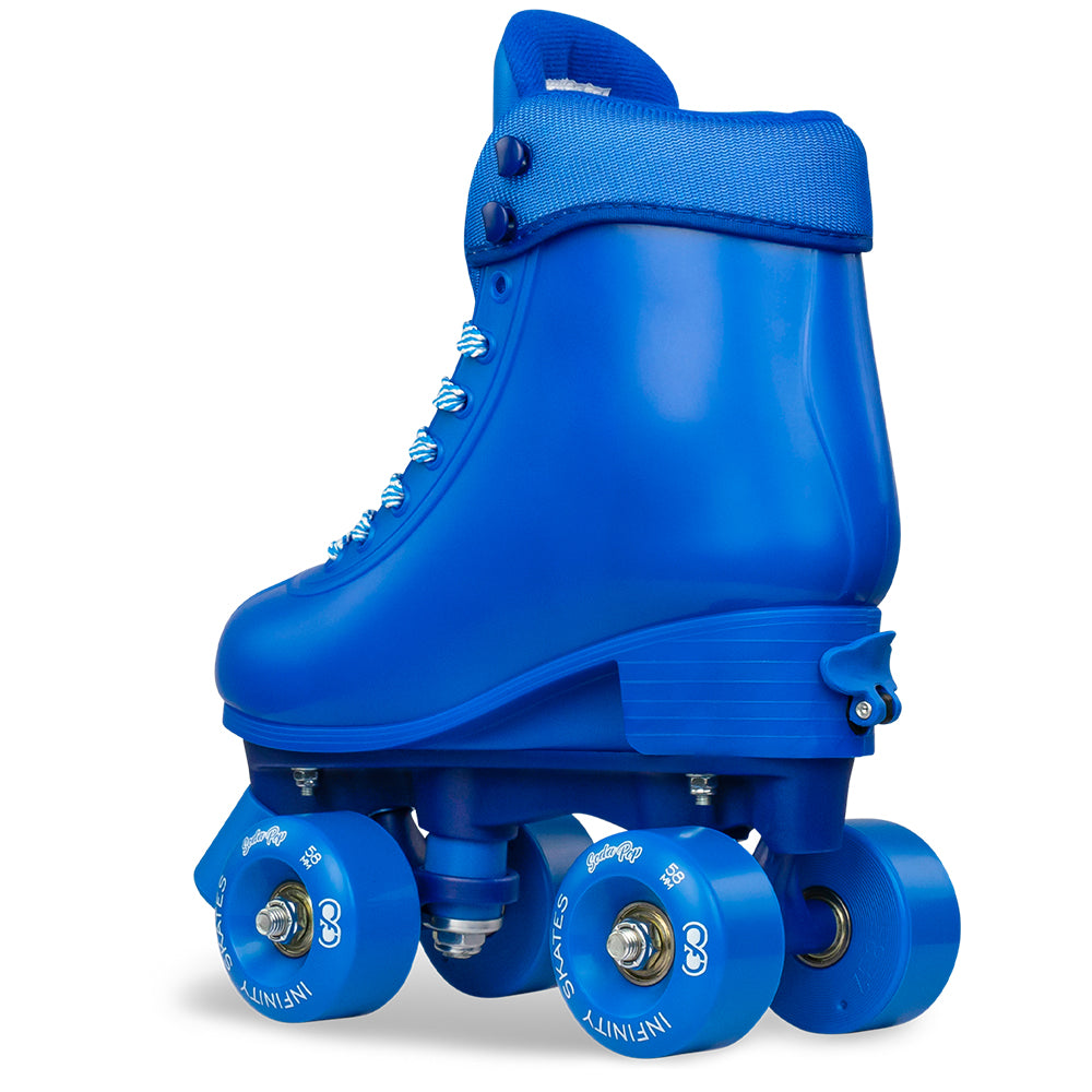 BLUE BLAST (Blue)