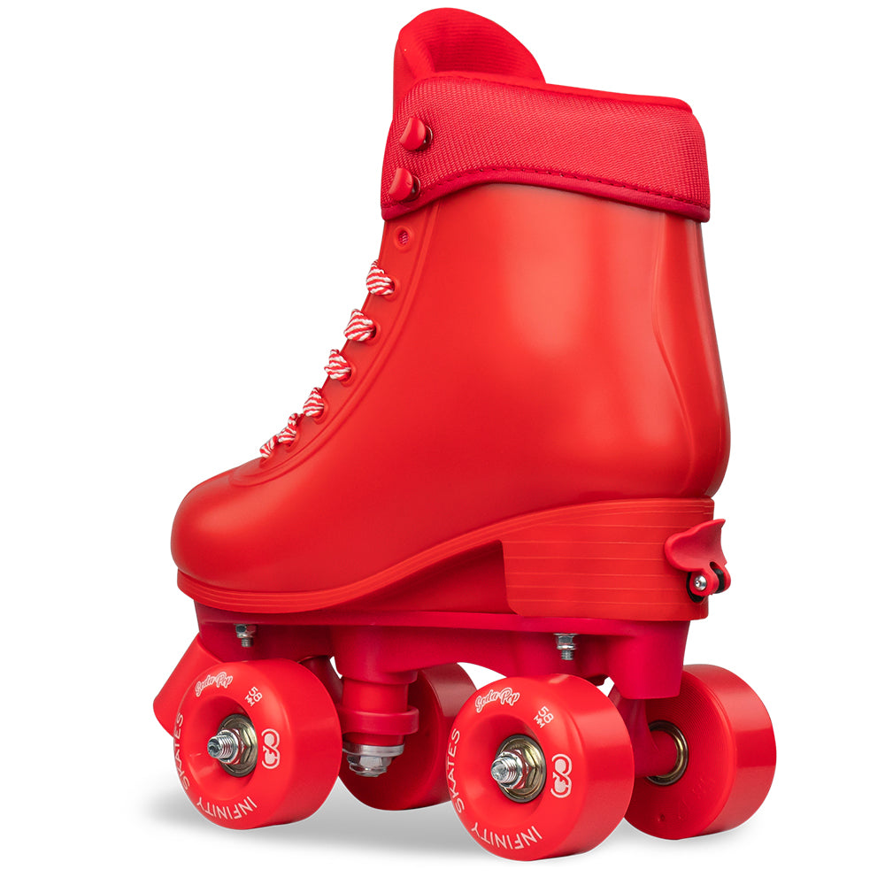 CHERRY CRUISE (Red)