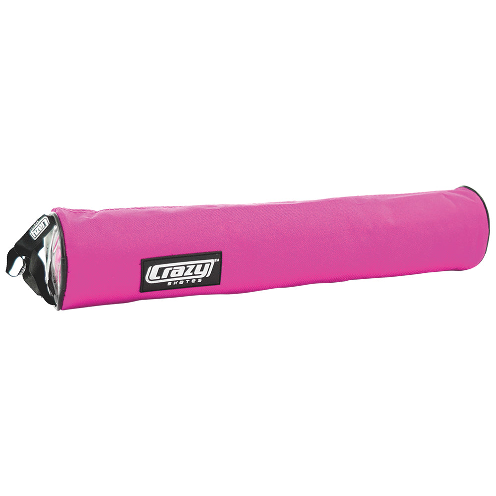 Pink / 8