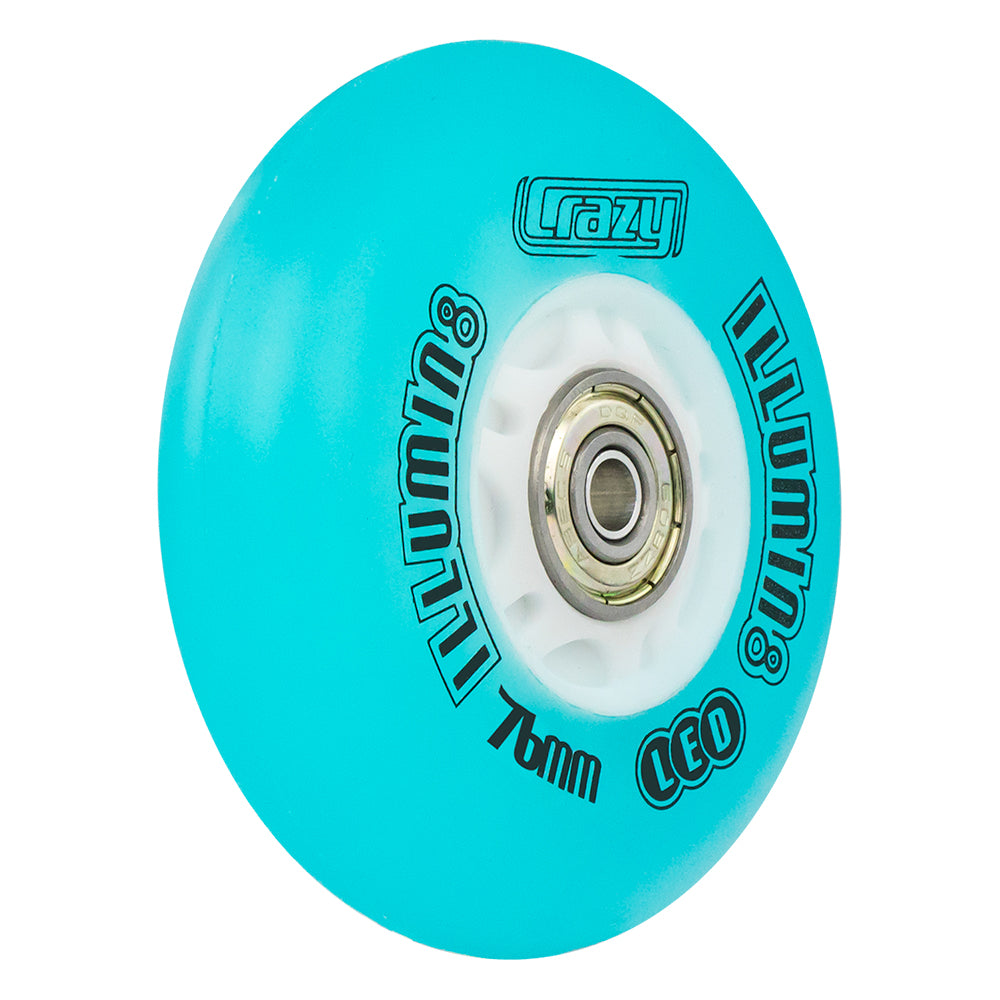 76mm