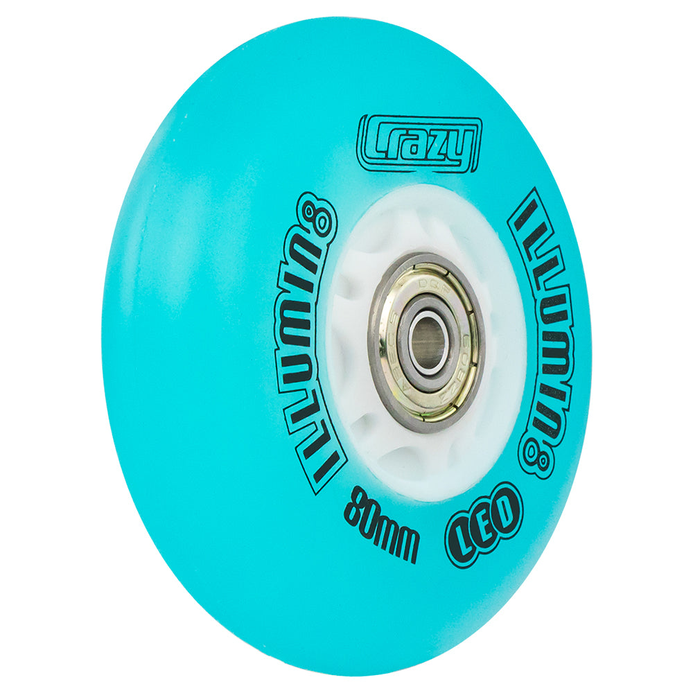 80mm