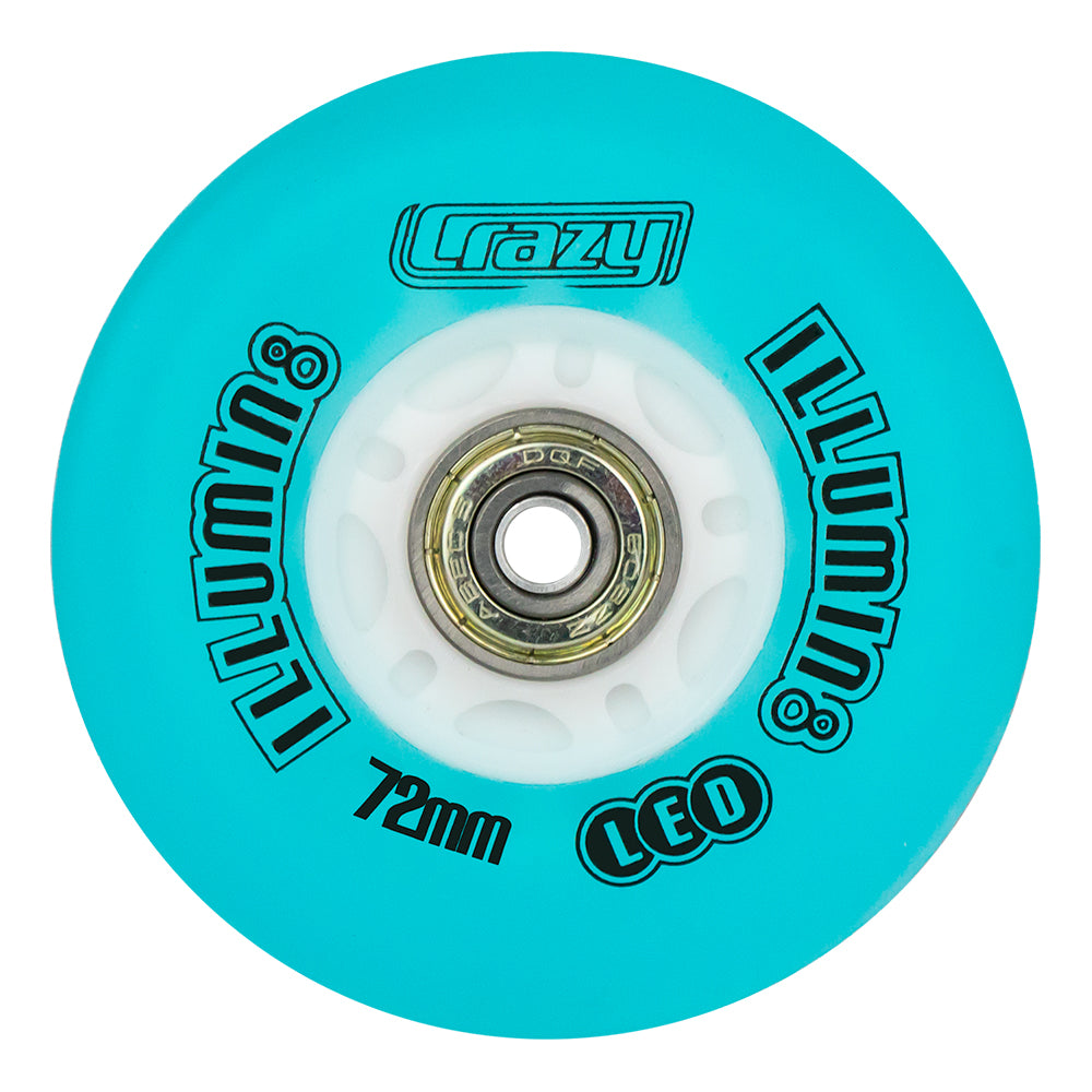 72mm