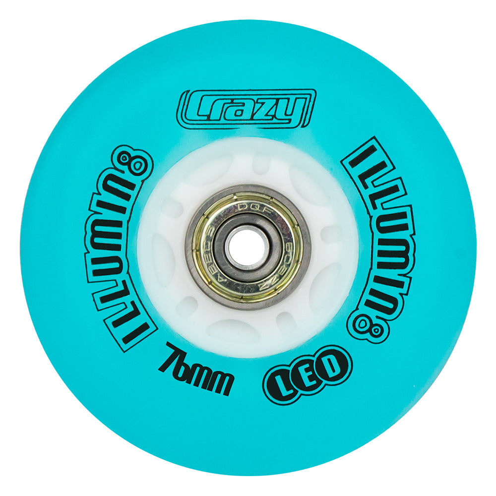 76mm