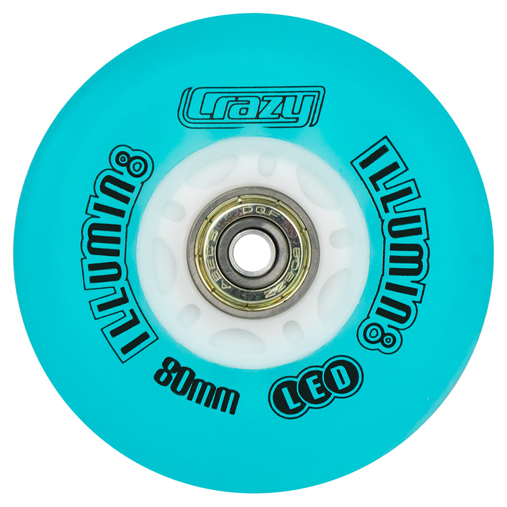 80mm