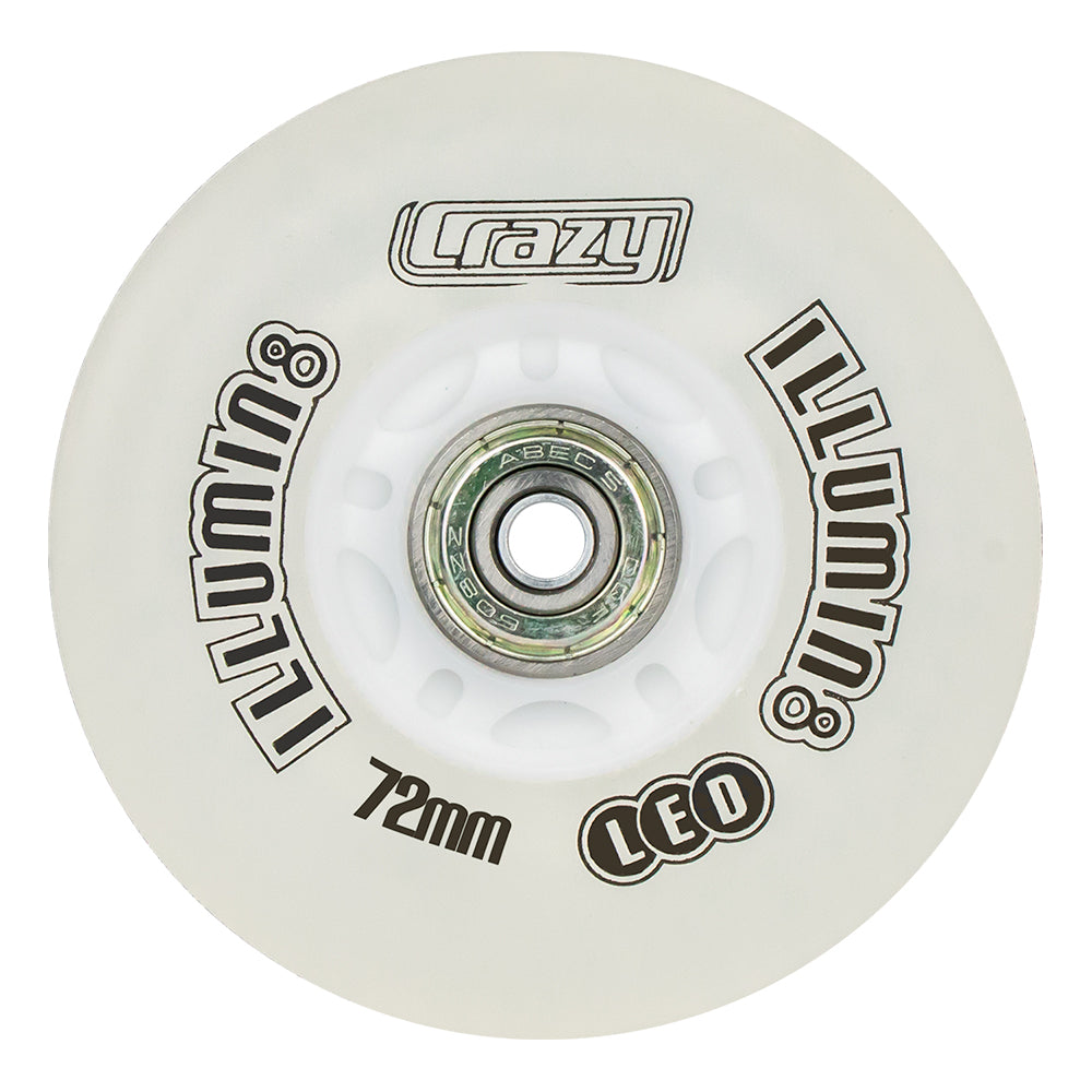 72mm