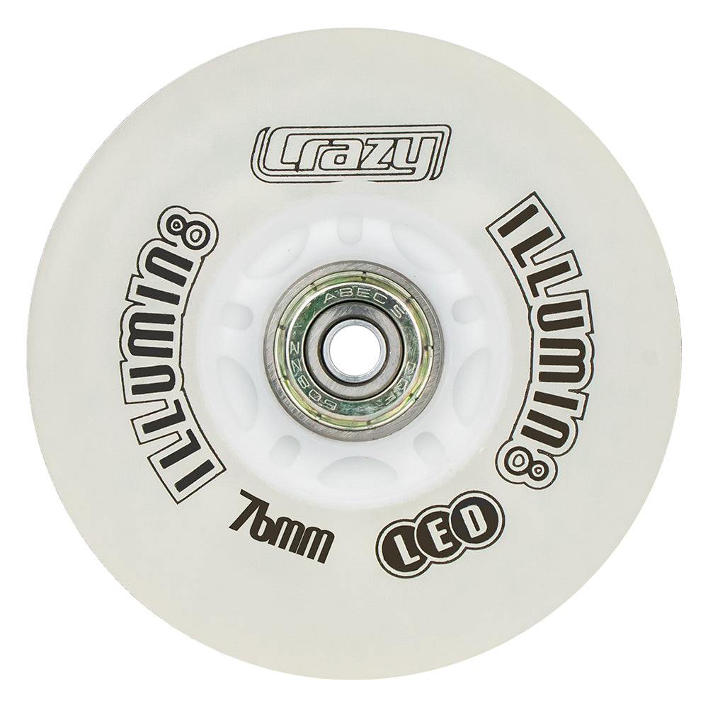 76mm