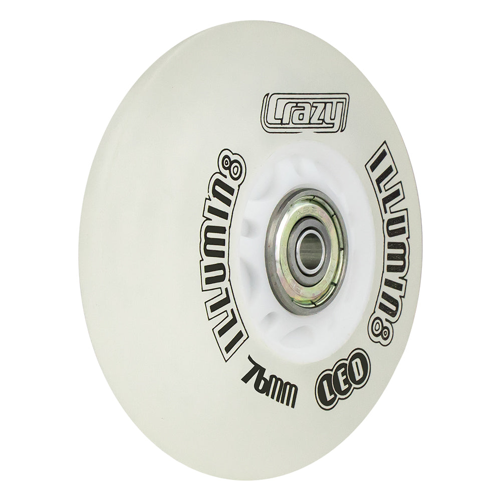 76mm