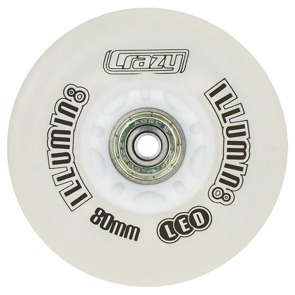 80mm