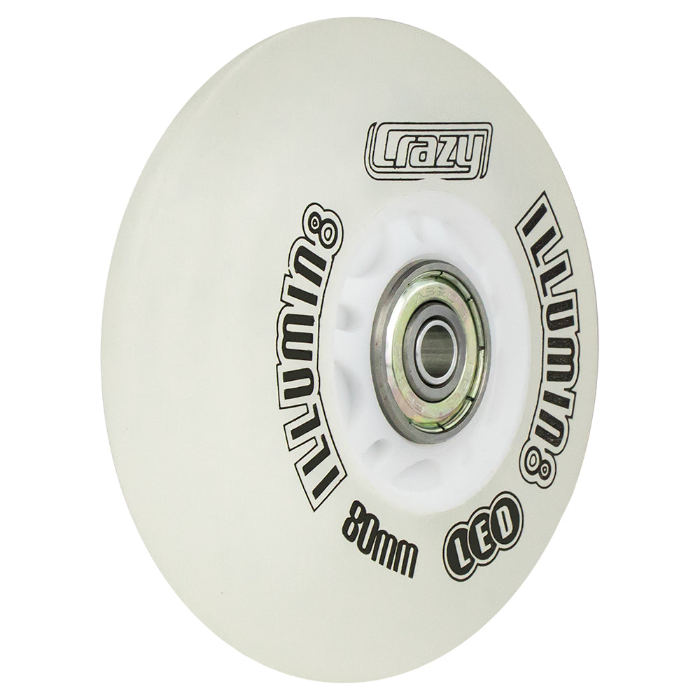 80mm